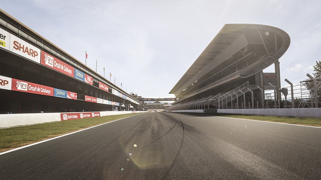 Forza Motorsport 5 (Edición Limitada)